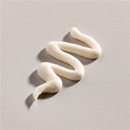 32515- EACH_3